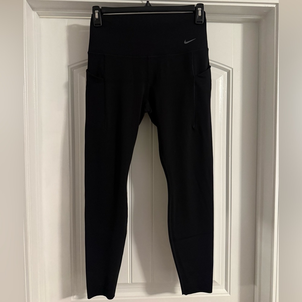Nike Universa DRI-FIT Leggings
